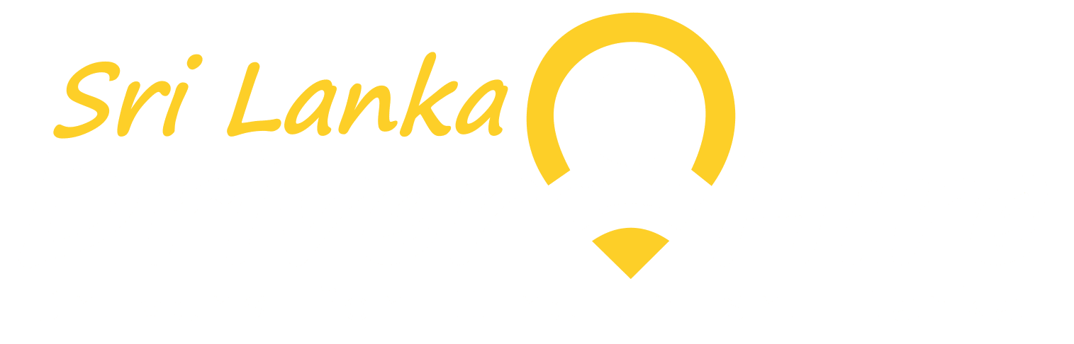 Personal Driver Sri Lanka